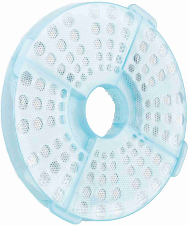 Trixie csendes automata vízadagoló kút