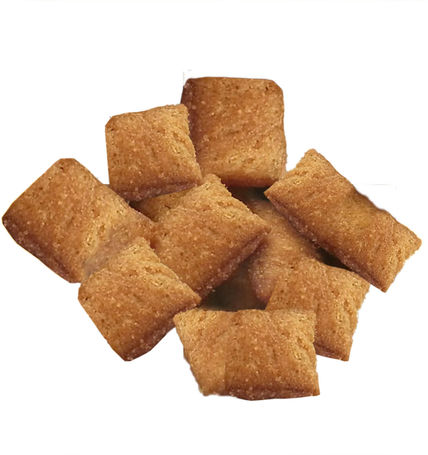 Vetiq Healthy Bites Hairball Relief macskáknak