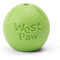 West Paw Rando - Üreges, össze-vissza pattogó labda