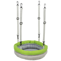 Trixie Cuddly Bed függő fekhely csincsillák és patkányok részére #2