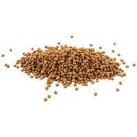 Tetra Goldfish (Energy) Sticks aranyhaleleség #4