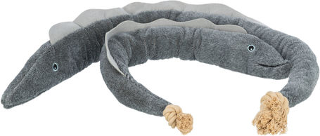 Trixie Be Nordic Karl játék angolna kötéllel