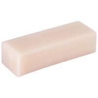 Pharmakas nyeregszappan #2