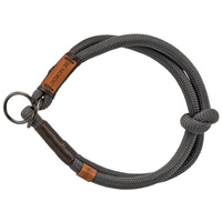 Trixie Be Nordic kutyanyakörv #2