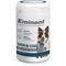 Eminent Skin & Coat