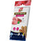 N&D Quinoa Fresh Breath + Dental Treat
