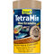 TetraMin Mini Granules