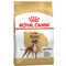 Royal Canin Boxer Adult - Boxer felnőtt kutya száraz táp