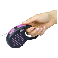 Flexi Design kötélpóráz #9