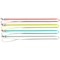 Trixie egyszínű hám és póráz nyúlnak #9