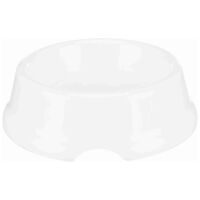 Trixie műanyag tál kutyáknak és macskáknak #4