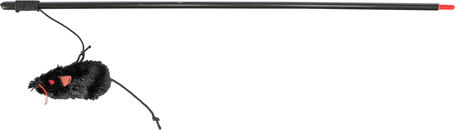 Trixie egér lógató pálca