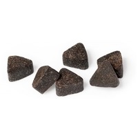 Aptus Apto-Flex Chew Mini glükozamint, MSM-et és kondroitin-t tartalmazó rágótabletta #2