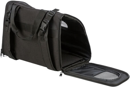 Trixie Connor kutyaszállító hátizsák