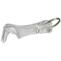 Trixie bolha és kullancs eltávolító kanál #3