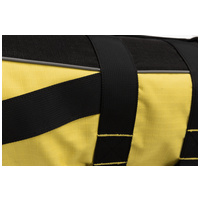 Trixie mentőmellény kutyáknak #5