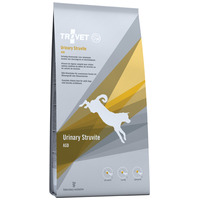 Trovet Urinary Struvite ASD kutyáknak Trovet Urinary Struvite ASD kutyáknak