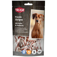 Trixie Premio Stripes Light