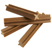 Pedigree DentaStix #3