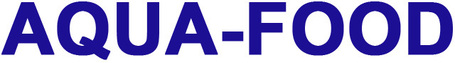 Aqua-Food