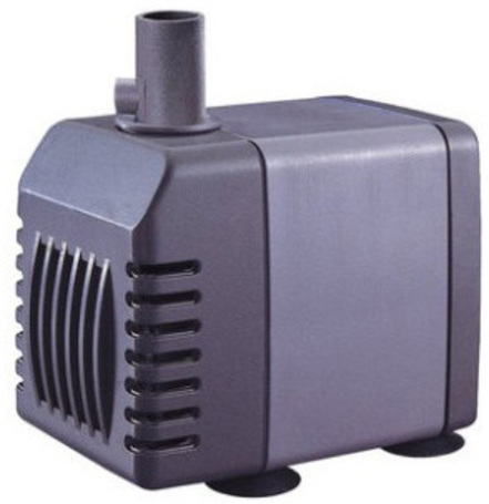 Atman AT / JK Animals szivattyúk