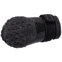 Trixie Walker Active Protective Boots - Kutyacipő #3