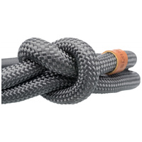 Trixie Be Nordic kutyanyakörv #9