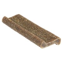 Virbac Veggiedent Fr3sh ízletes rágószalagok #6