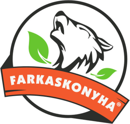 Farkaskonyha