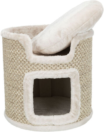 Trixie Ria kaparó házikó macskák részére