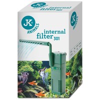 JK Animals /  Atman AT-F filtre interne pentru acvariu