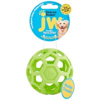 JW Hol-ee Roller labda kutyáknak #8