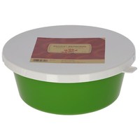 Kerbl Delizia Bronchial gyógynövényes és vitaminos nyalótál #2