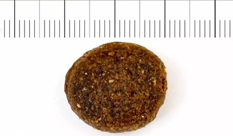 Profine Adult Large Chicken & Potatoes | Táp nagytestű kutyáknak csirkével és burgonyával