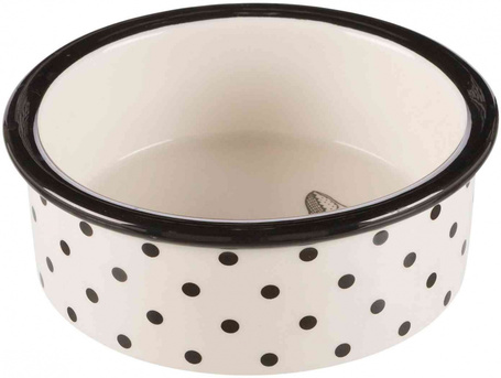 Trixie Zentangle cicatál