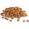 Bonacibo Adult Cat Chicken with Anchovy & Rice