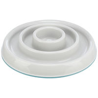 Trixie evéslassító műanyag tál kutyáknak #2