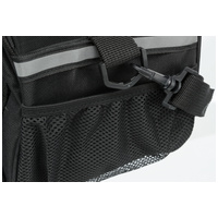 Trixie Madison kisállat szállító táska #8