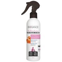 Biogance No Rinse Lotion Cat - Tisztító oldat macskáknak Biogance No Rinse Lotion Cat - Tisztító oldat macskáknak