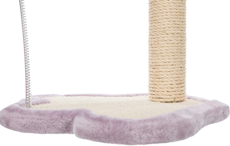 Trixie Junior tappancs alakú kaparófa kölyökcicáknak