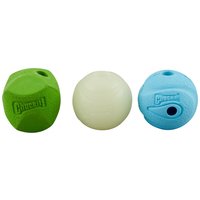 Chuckit! Fetch Medley labdák kutyáknak #17