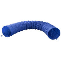 Trixie Agility Basic Tunnel alagút kutyáknak #5