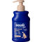 Douxo Spa șampon anti-năpârlire pentru câini