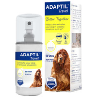 Adaptil Transport spray câini