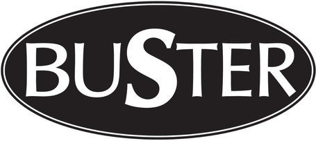 Buster