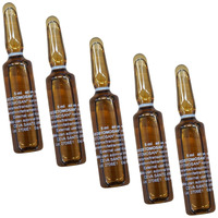 Concentrat Neostomosan