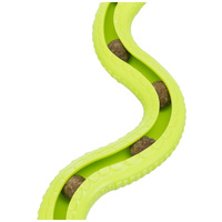 Trixie kígyó formáju jutalomfalat adagoló #7