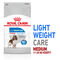 Royal Canin Medium Light Weight Care - Száraz táp hízásra hajlamos, közepes testű felnőtt kutyák részére