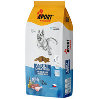 Aport Premium Adult Large Breed hrană pentru câini