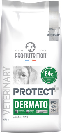 Pro-Nutrition Protect Dermato